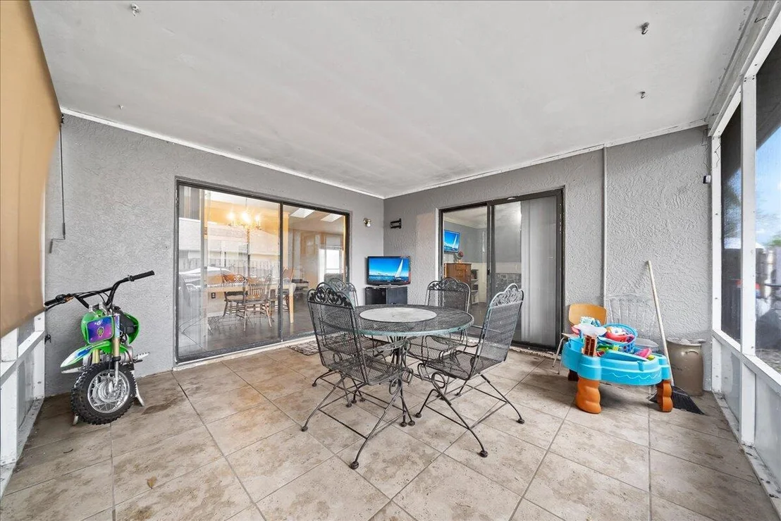 Photo of 1584 Dandelion Drive