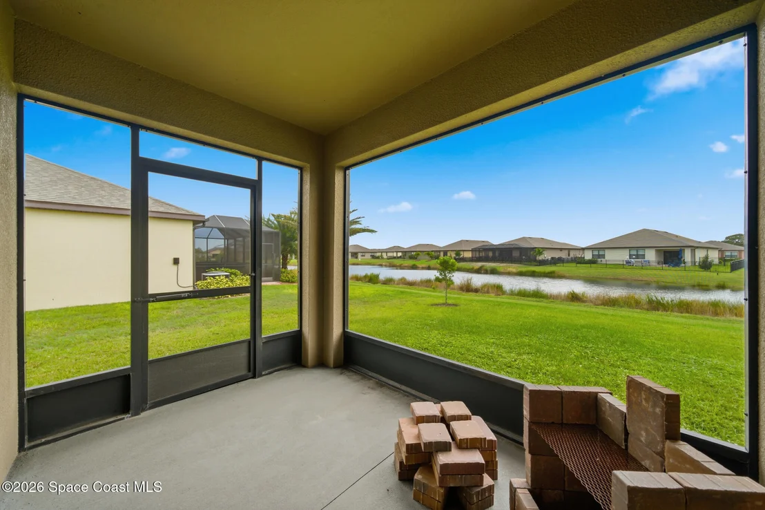 Photo of 6784 Topaz Drive