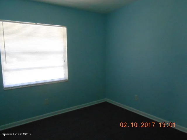 Photo of 1625 Seneca Drive