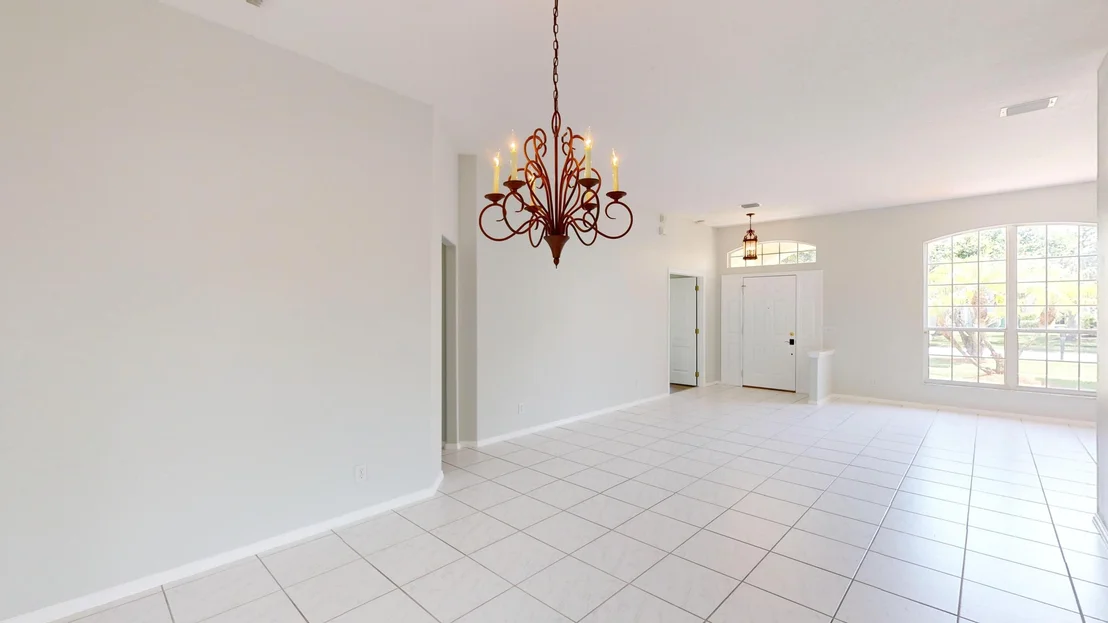 Photo of 693 Linville Falls Drive