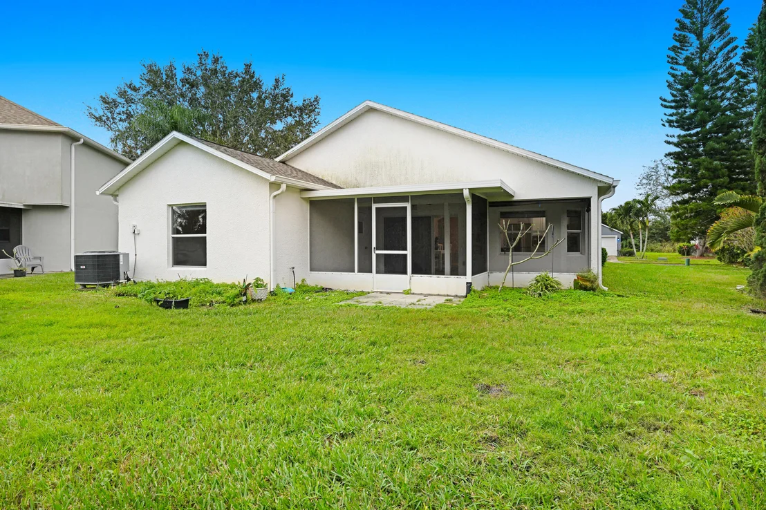 Photo of 2147 Spring Creek Circle