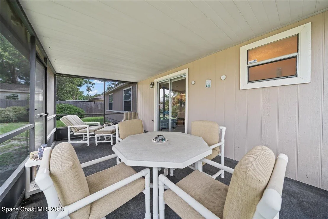 Photo of 809 Pine Valley Court