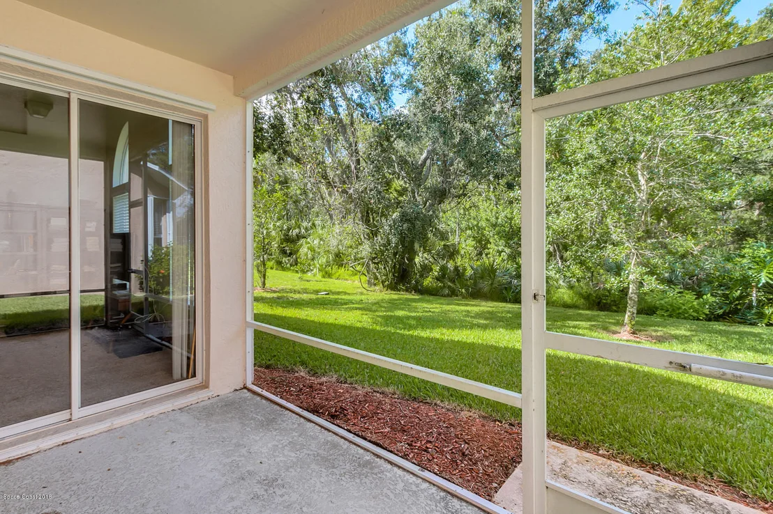 Photo of 1824 Ficus Point Drive