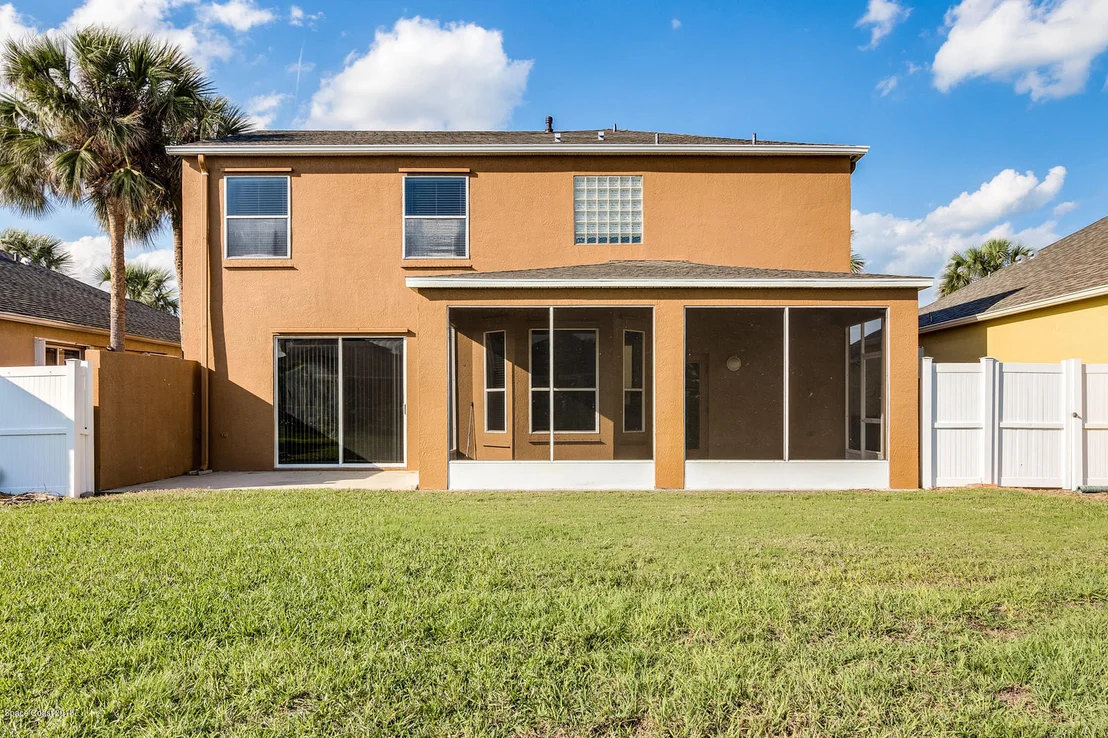 Photo of 151 Aforia Lane