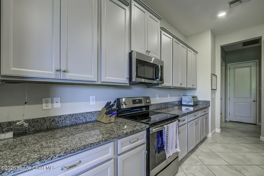 Photo of 2723 Hilliard Drive
