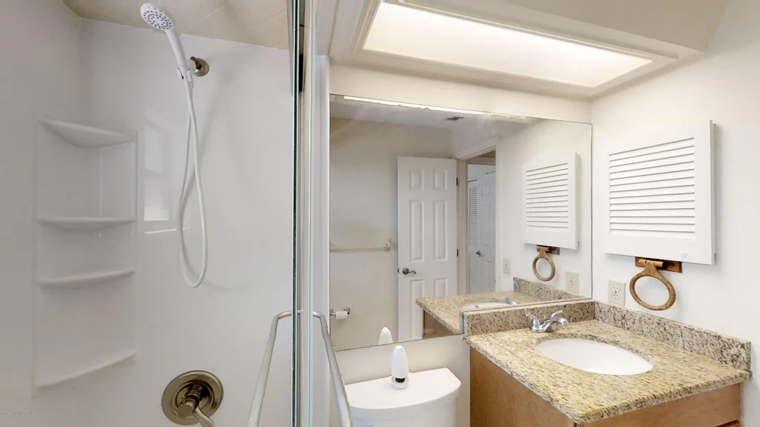 Photo of 1193 Three Meadows Drive