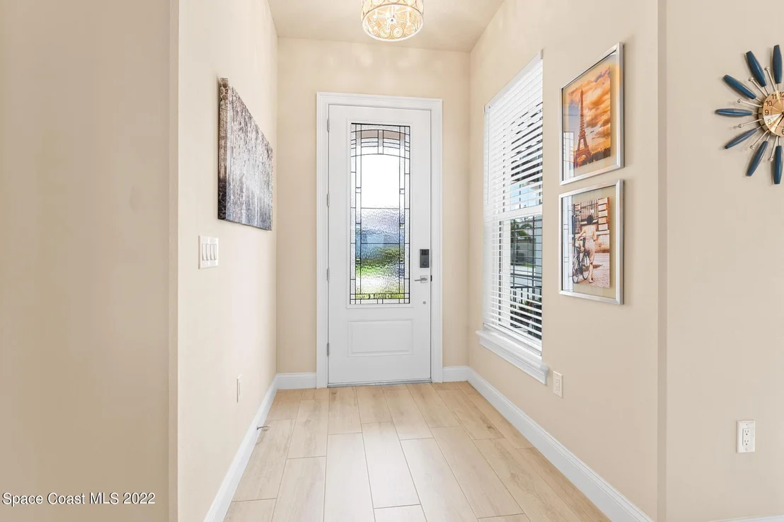 Photo of 3692 Durksly Drive