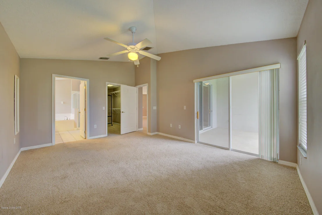 Photo of 903 Rosalind Place