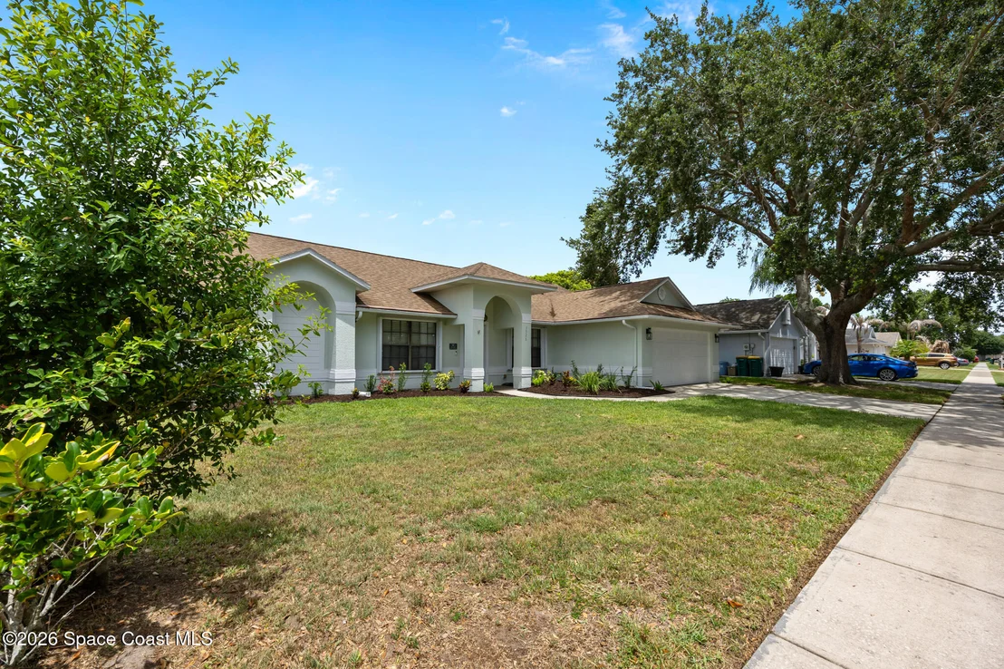 Photo of 3526 Egret Drive