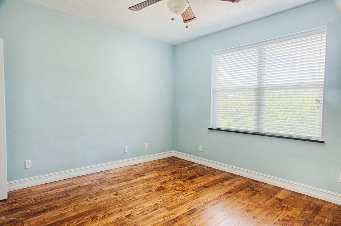 Photo of 5443 The Willows Drive