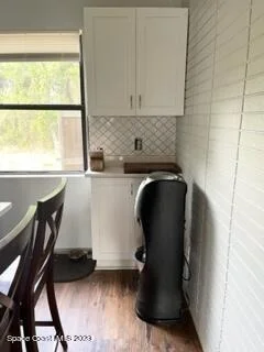 Photo of 1450 Loring Street