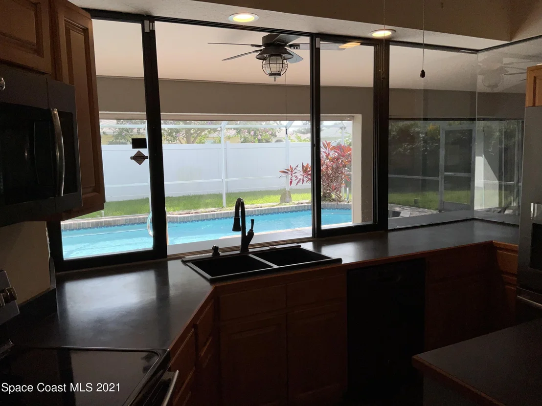 Photo of 1216 Three Meadows Drive