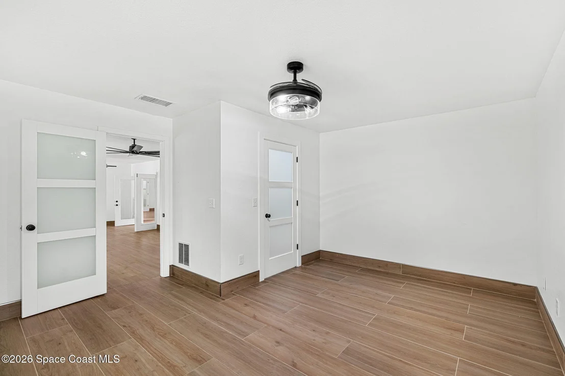 Photo of 3271 Majestic Oak Drive