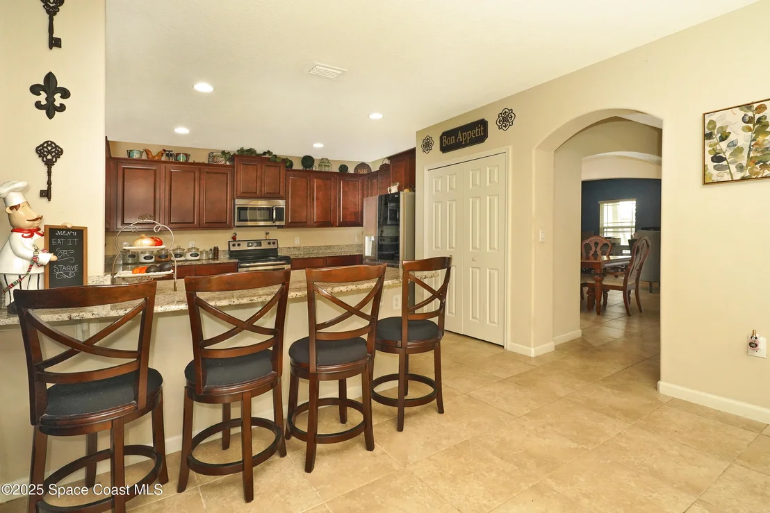 Photo of 1403 Musgrass Circle