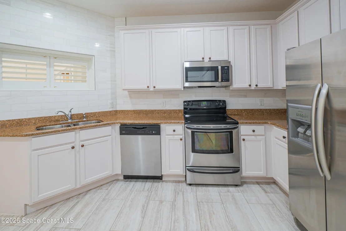 Photo of Unit 2 at 3641 Titanic Circle