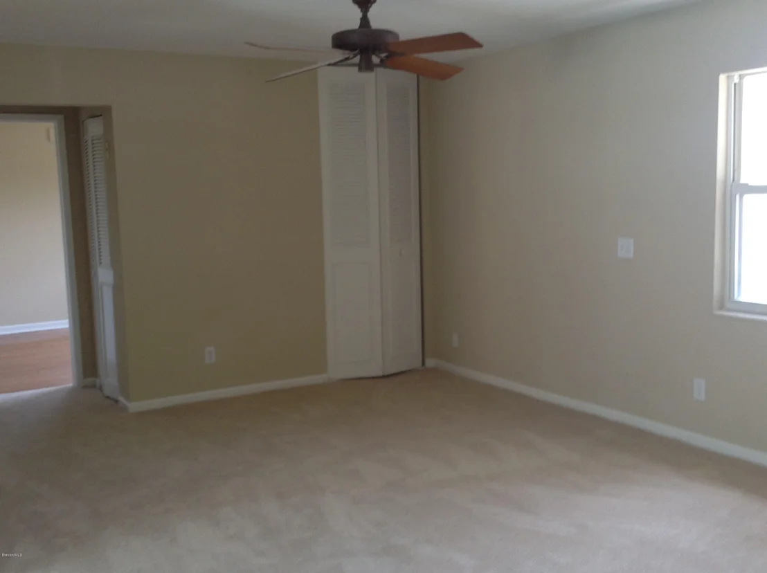 Photo of 2100 Cindy Circle