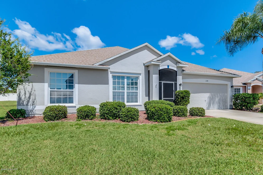 Photo of 1378 Enclave Drive