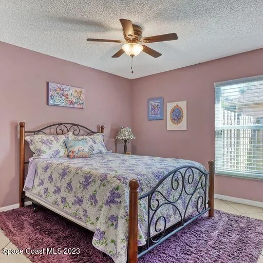 Photo of 8585 Eola Court