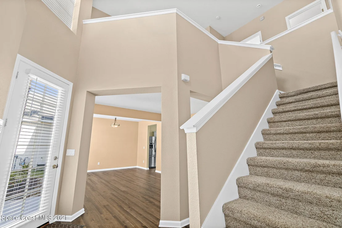 Photo of 3637 Mount Carmel Lane