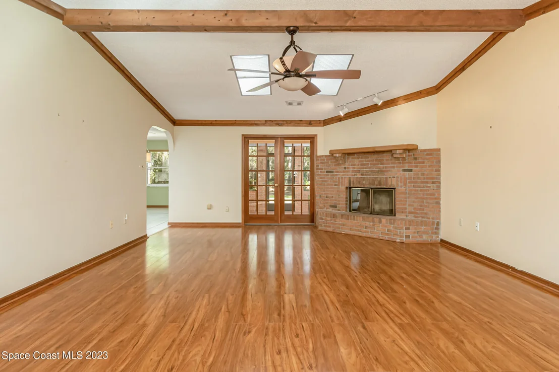Photo of 3975 Corey Road