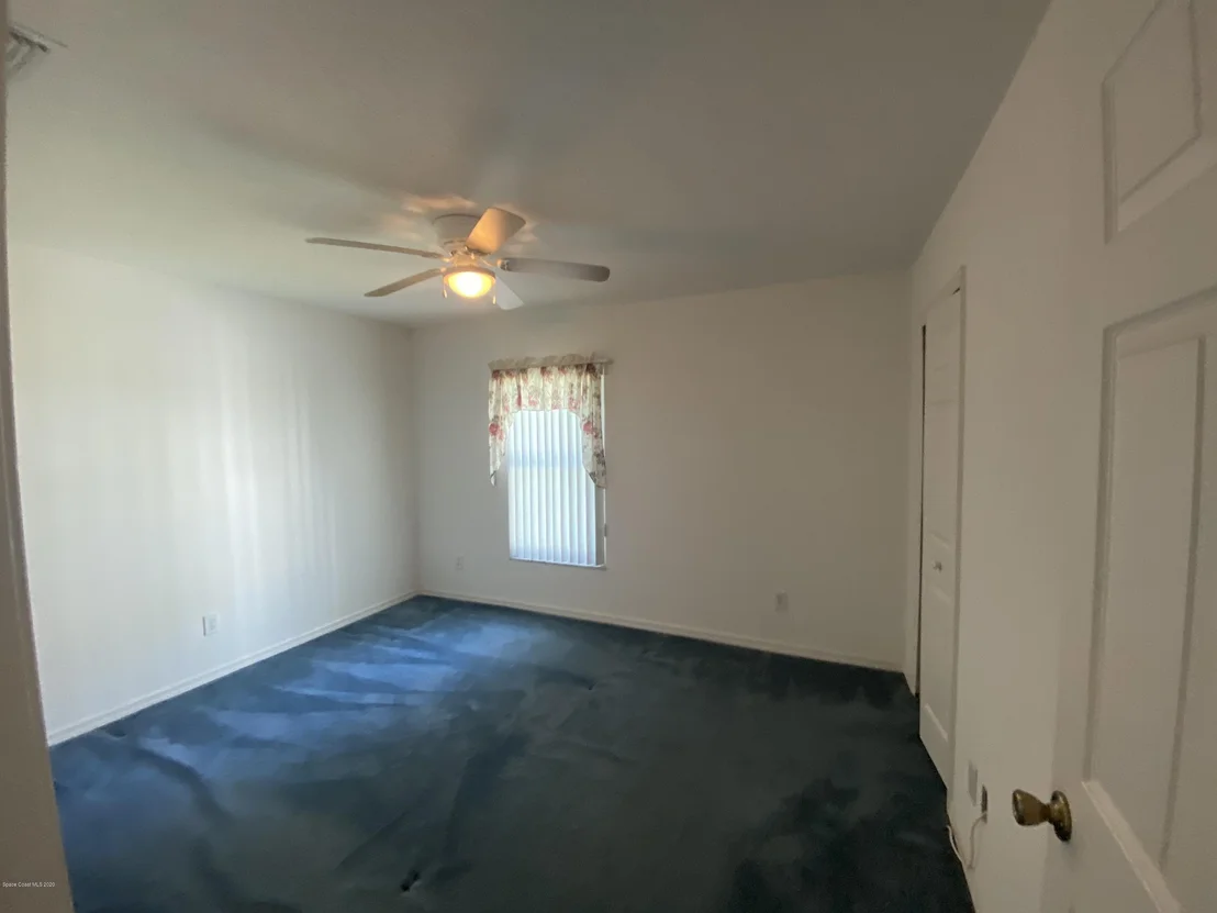 Photo of 6800 Cecil Road