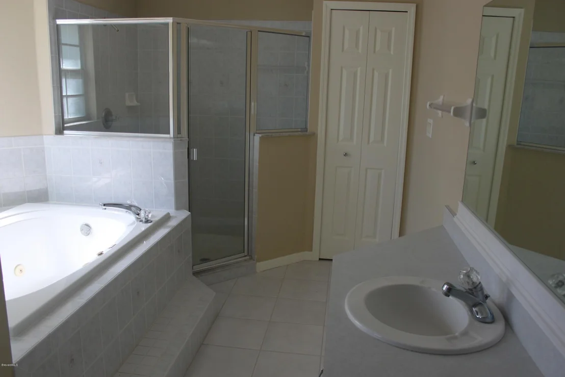 Photo of 3745 Corey Road