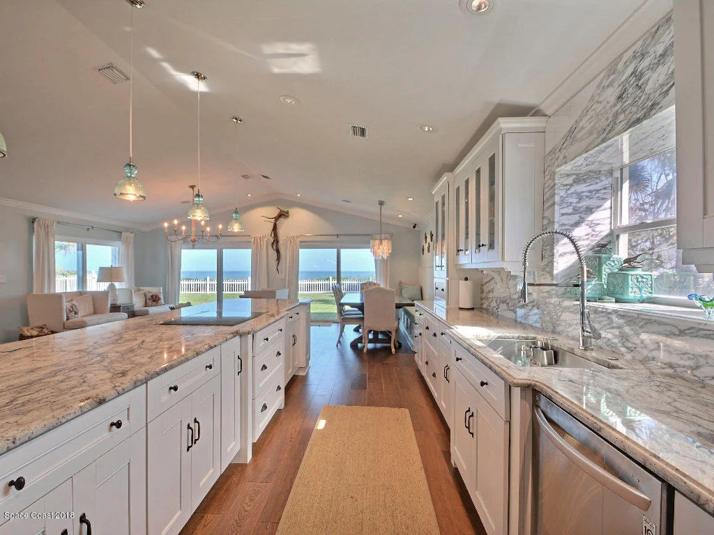 Photo of 745 Beach Street