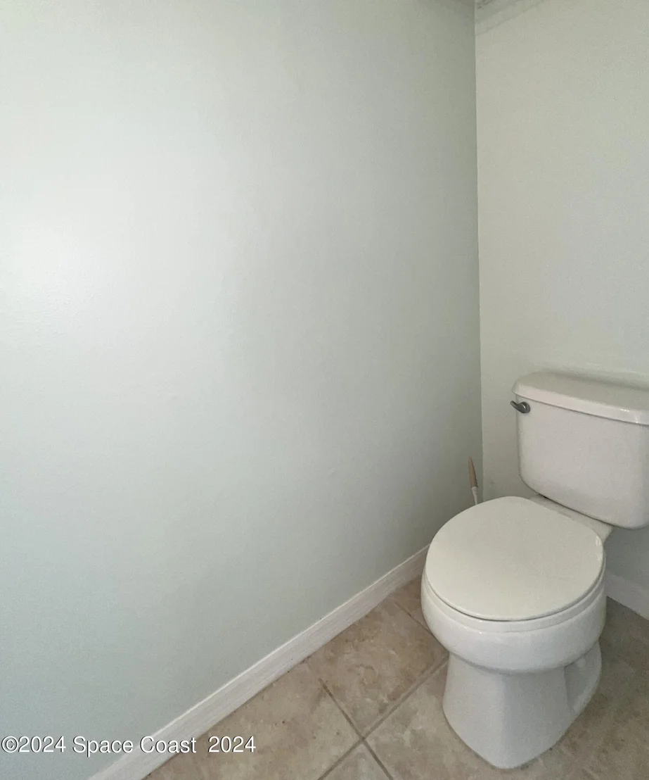 Photo of 1780 Williamsburg