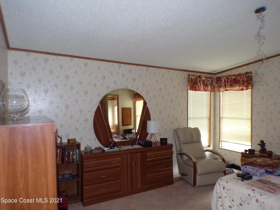 Photo of 1017 Dracena Drive