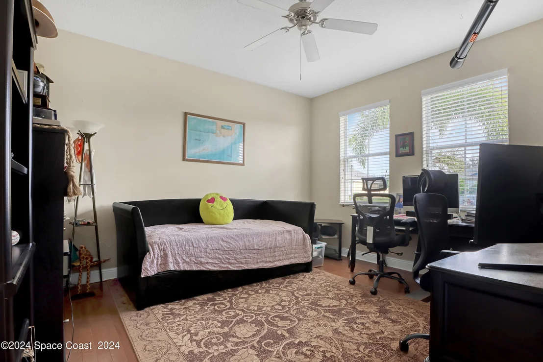 Photo of 5833 Goleta Circle