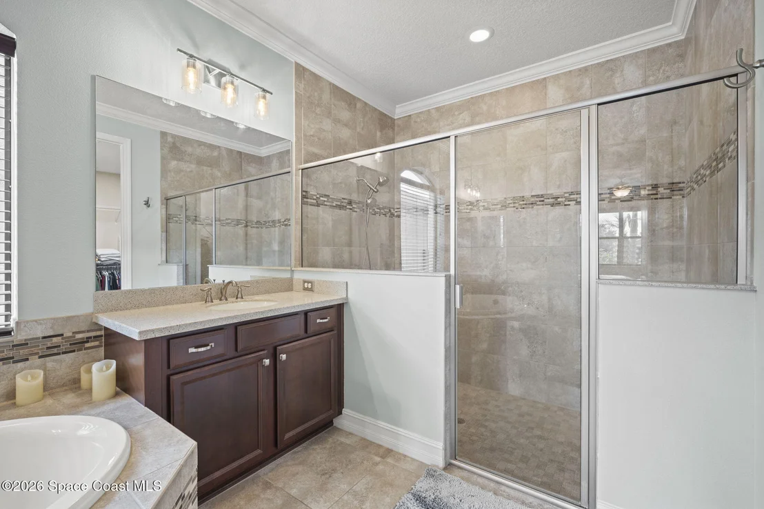 Photo of 8001 Strom Park Drive