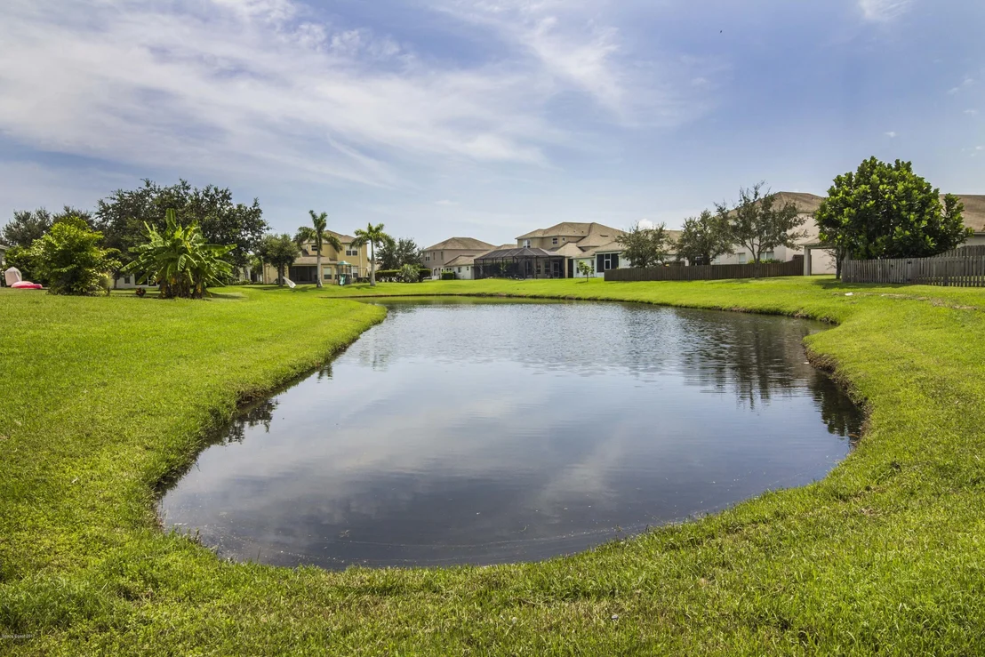 Photo of 2748 Bradfordt Drive