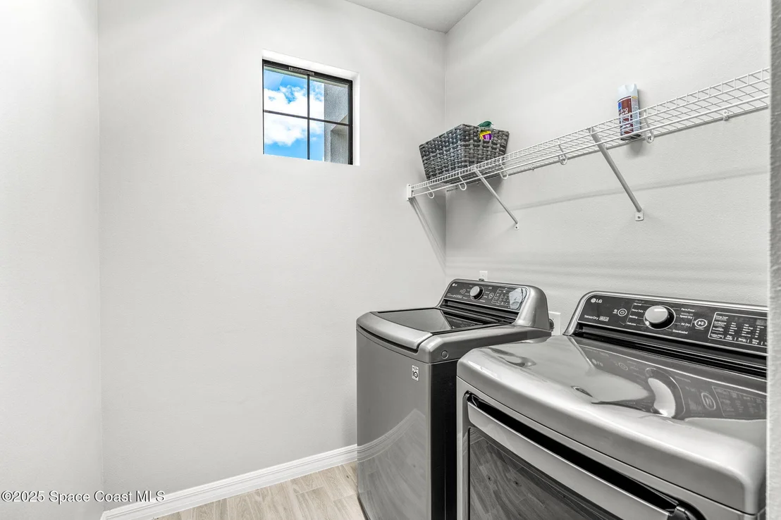 Photo of 3194 Blazing Star Drive