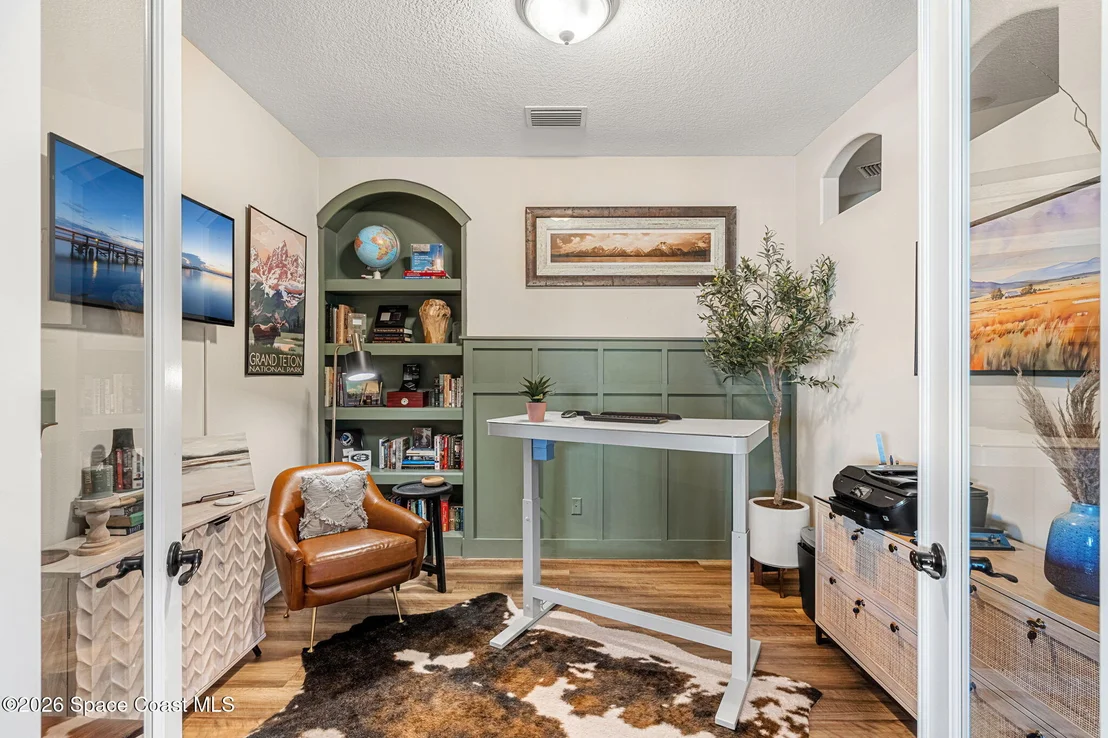 Photo of 3278 Cortona Drive