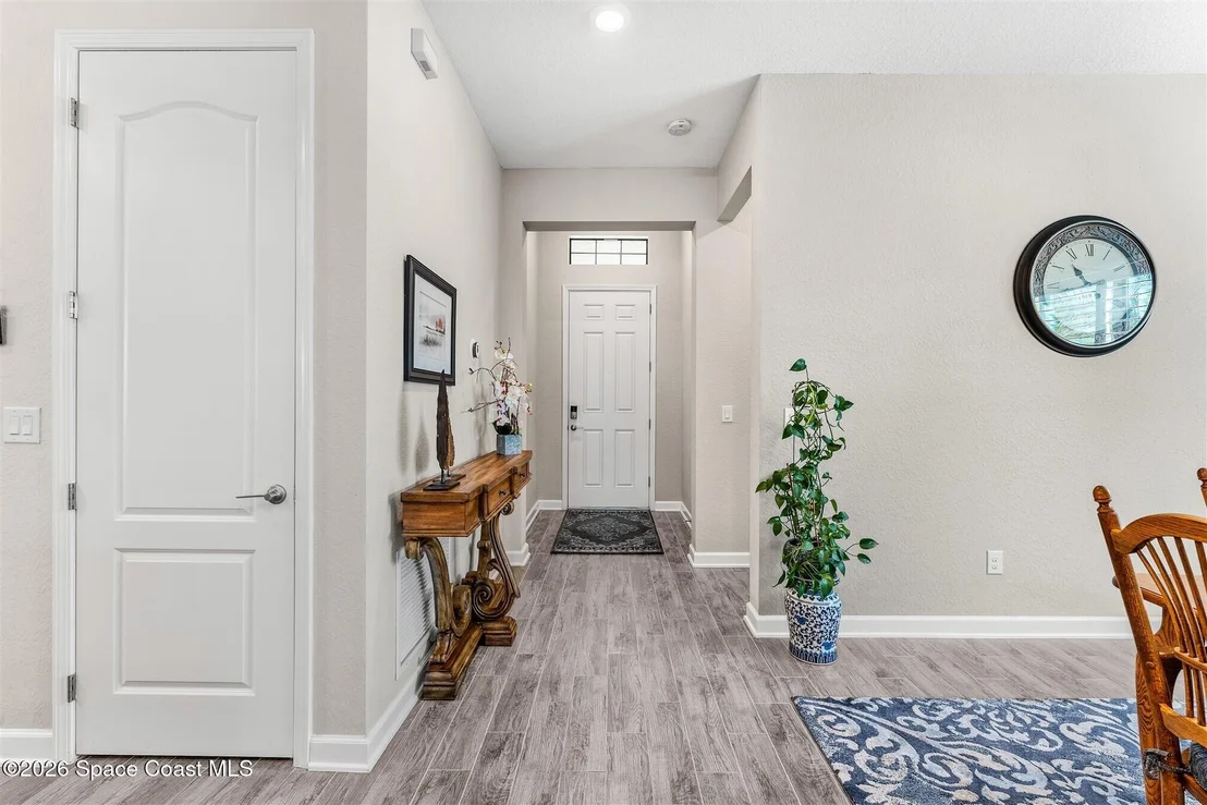 Photo of 2622 Chapel Bridge Lane
