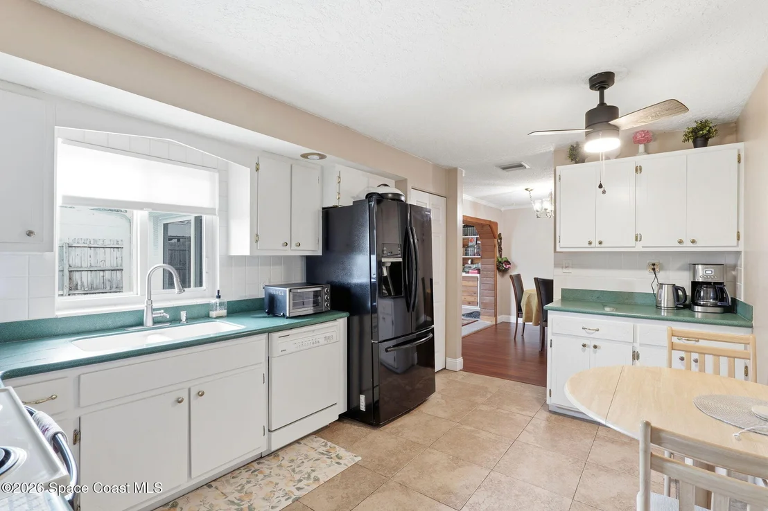Photo of 908 Jefferson Road
