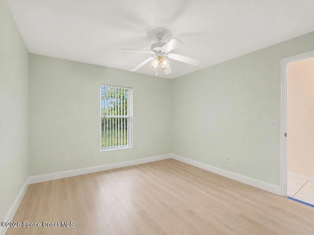 Photo of 488 Arbor Street