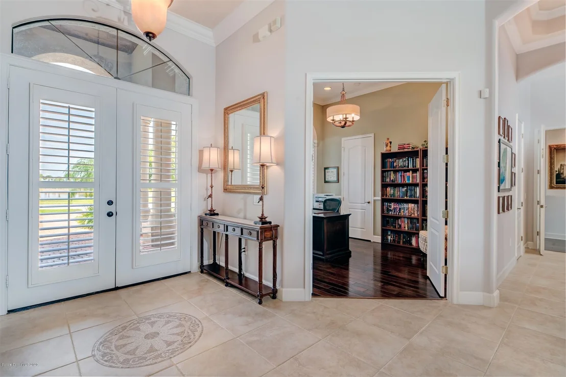 Photo of 2803 Bellwind Circle