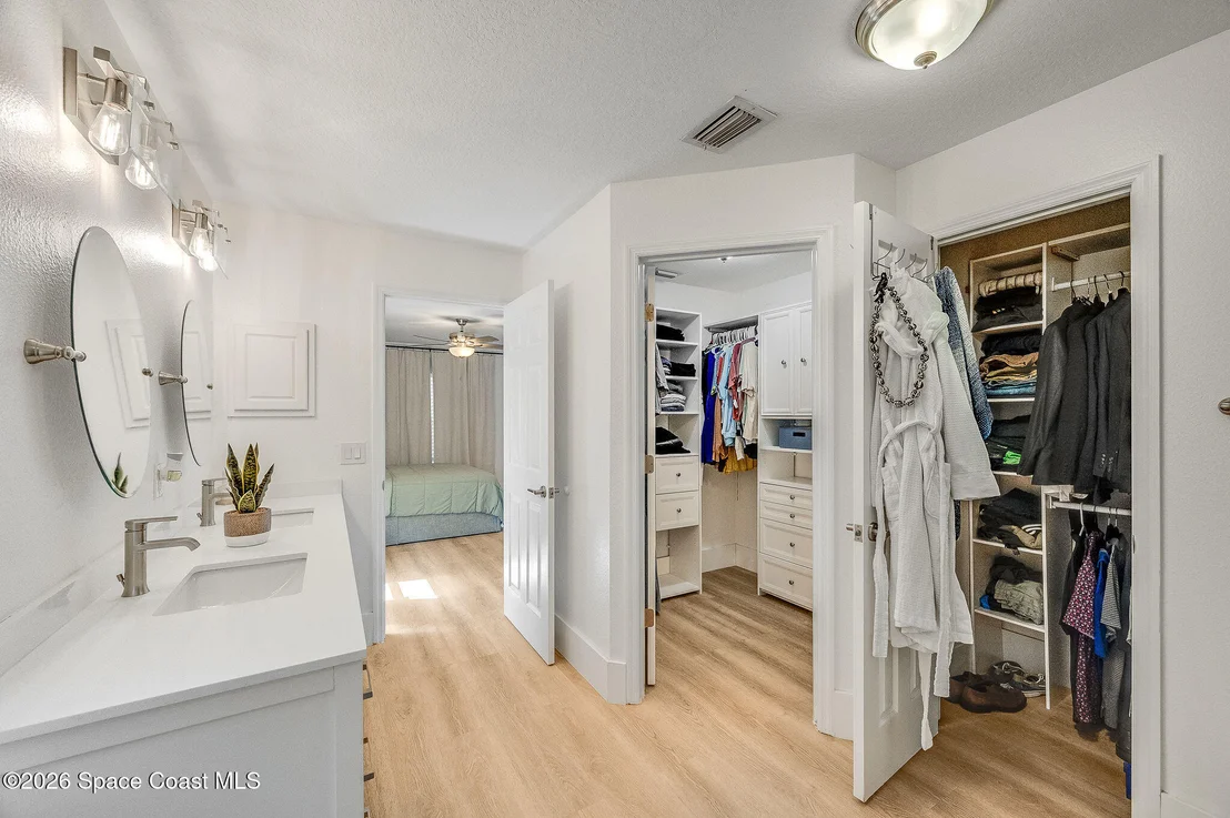 Photo of 1373 Payette Lane