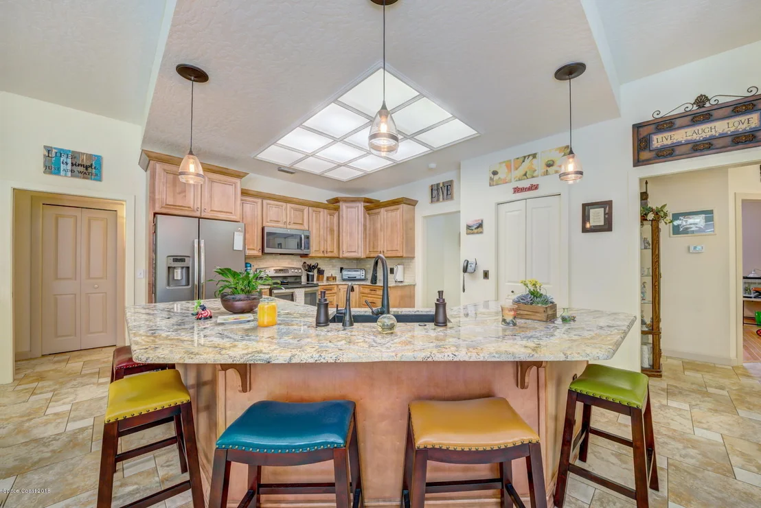 Photo of 3400 Willowwood Drive