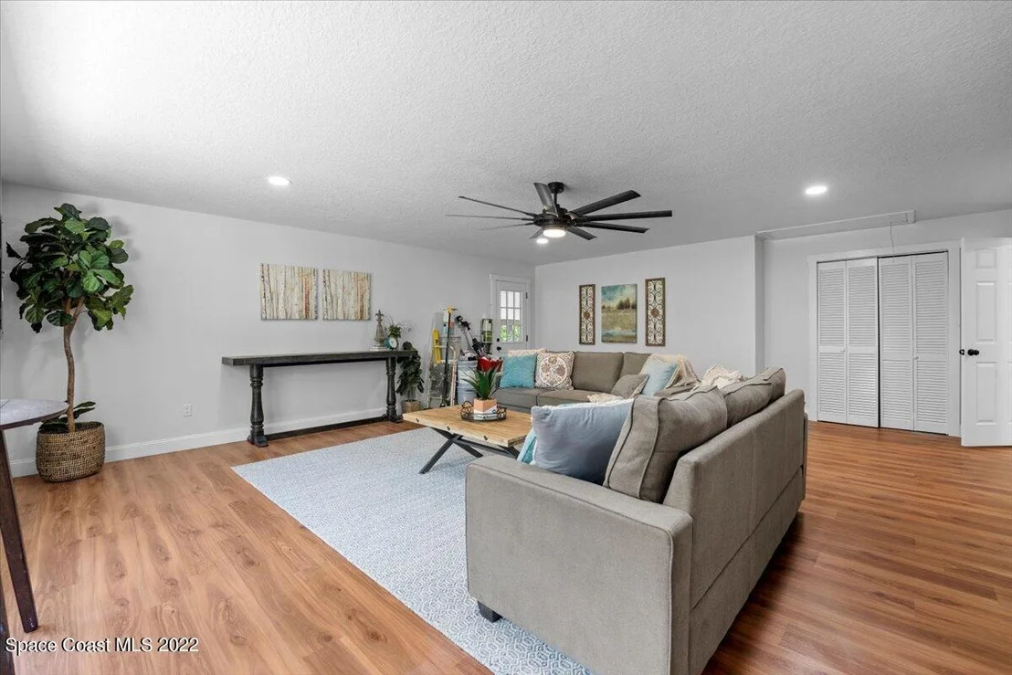 Photo of 3555 Montgomery Road