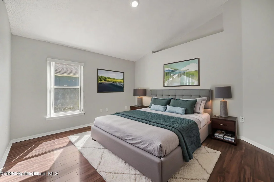 Photo of 2824 Maderia Circle