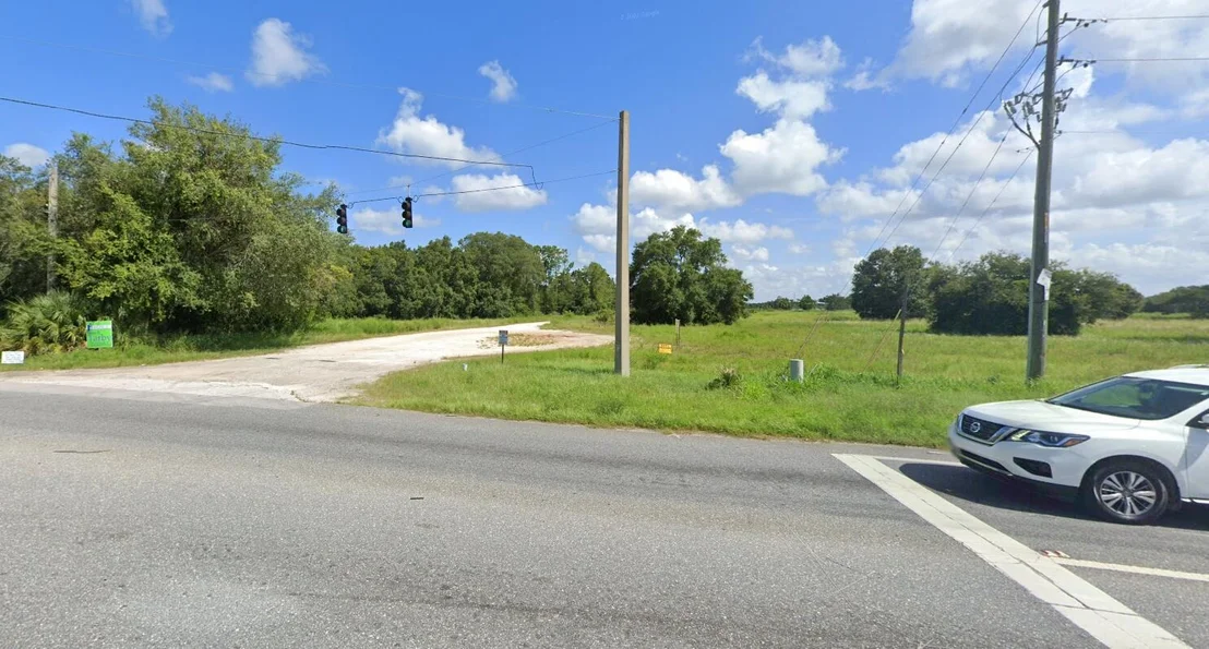 Photo of 0000 State Road 44