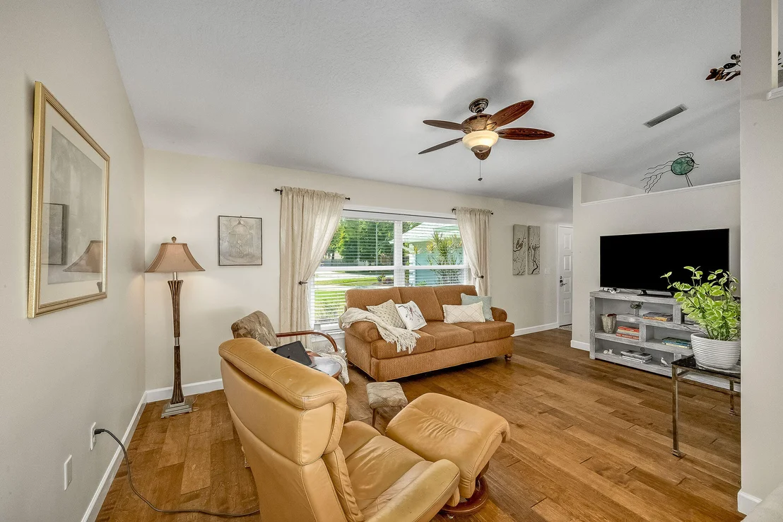 Photo of 930 Yorktowne Drive