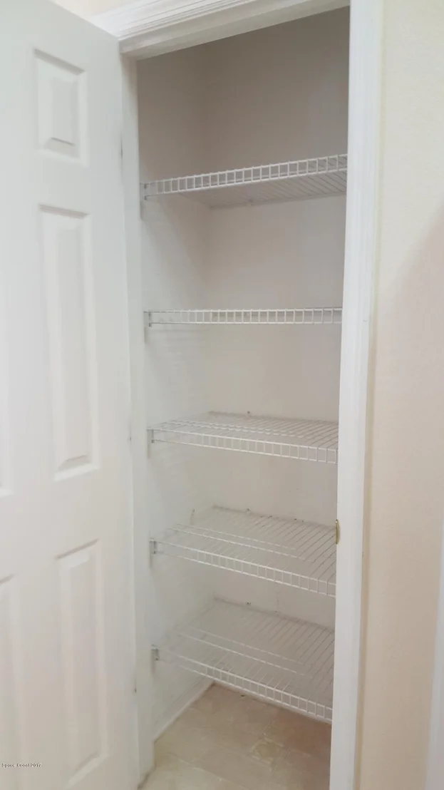 Photo of 3256 Reef Road SE