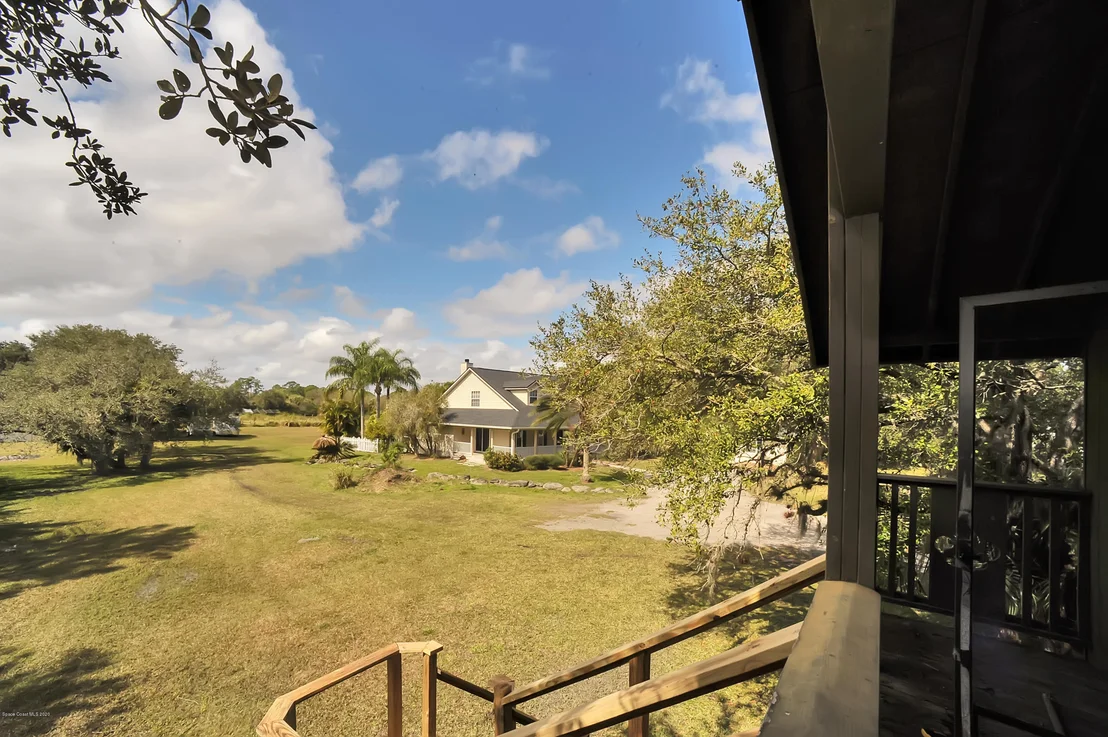 Photo of 3750 Weber Road