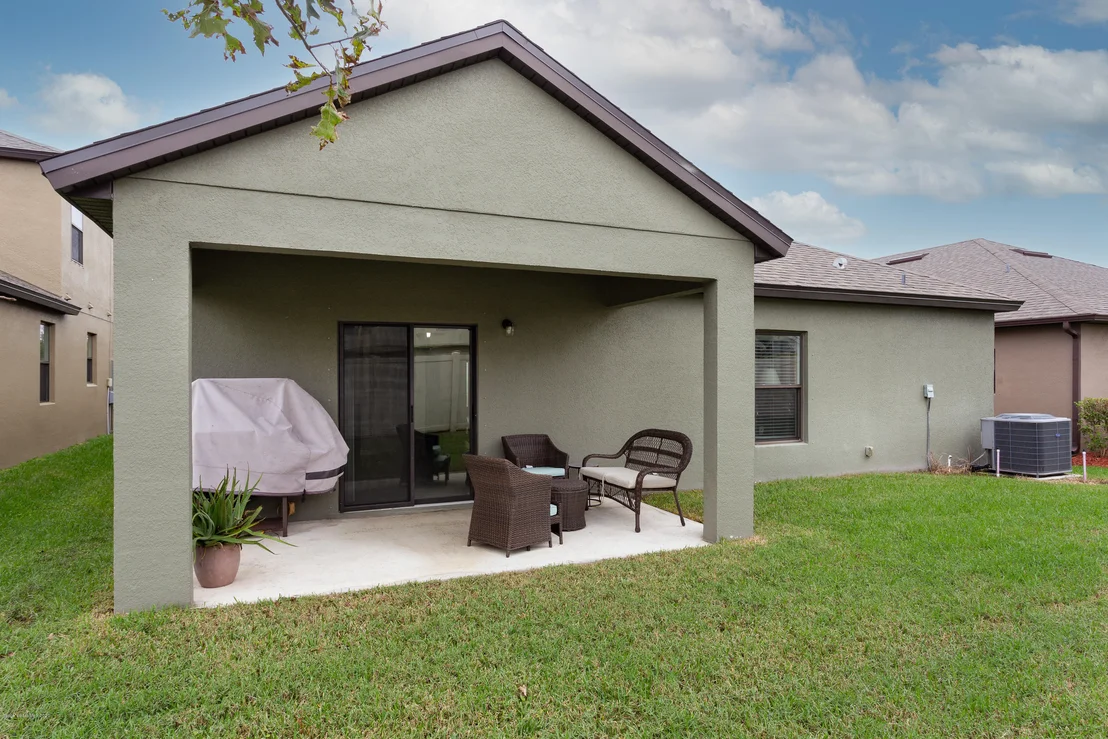 Photo of 3885 Harvest Circle