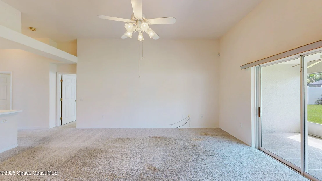 Photo of 4183 Chelan Drive