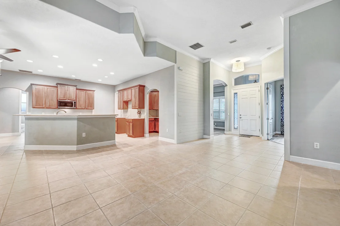 Photo of 5800 Rusack Drive