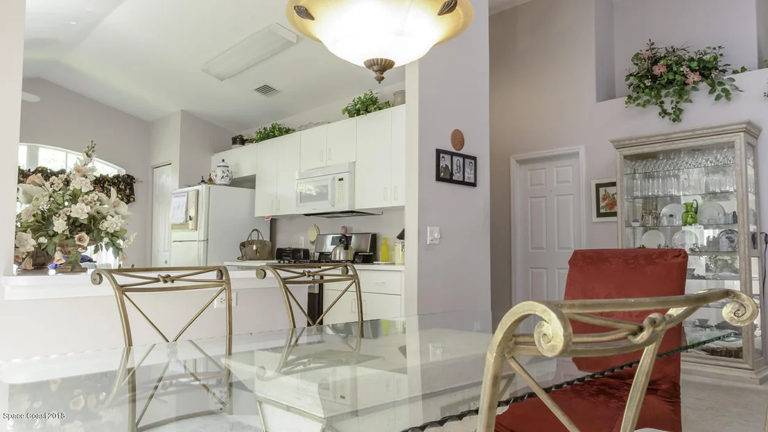 Photo of 2748 Mariah Drive